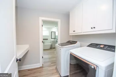 33 Ryeland Drive, Senoia, GA 30276 - Photo 57