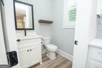 33 Ryeland Drive, Senoia, GA 30276 - Photo 25