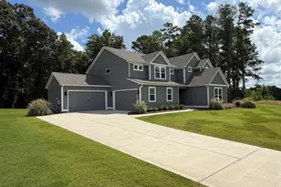33 Ryeland Dr, Senoia, GA 30276 - Photo 1