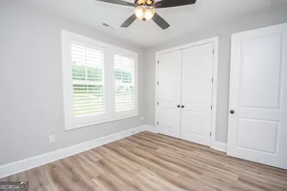 33 Ryeland Drive, Senoia, GA 30276 - Photo 37