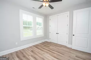 33 Ryeland Dr, Senoia, GA 30276 - Photo 37