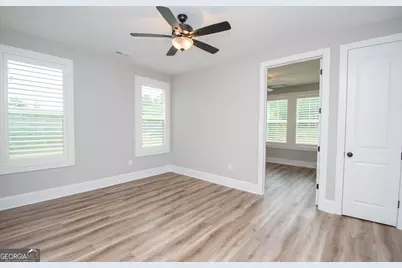 33 Ryeland Drive, Senoia, GA 30276 - Photo 31