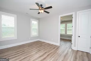 33 Ryeland Dr, Senoia, GA 30276 - Photo 31