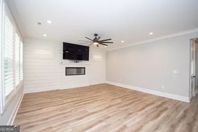 33 Ryeland Drive, Senoia, GA 30276 - Photo 7