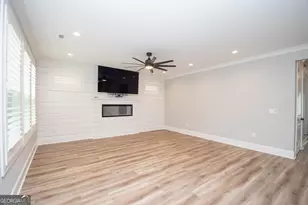 33 Ryeland Dr, Senoia, GA 30276 - Photo 7