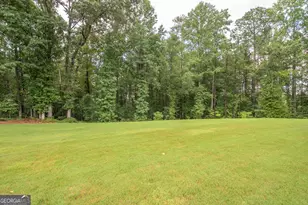 33 Ryeland Dr, Senoia, GA 30276 - Photo 73