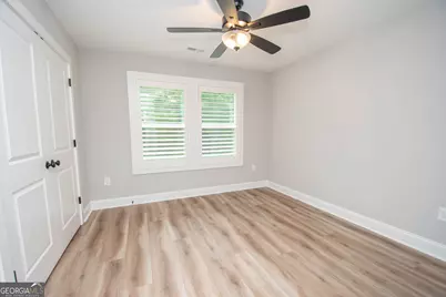 33 Ryeland Drive, Senoia, GA 30276 - Photo 67