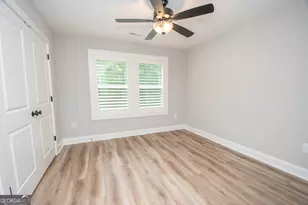 33 Ryeland Dr, Senoia, GA 30276 - Photo 67