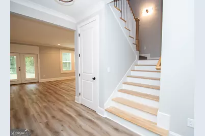 33 Ryeland Drive, Senoia, GA 30276 - Photo 5