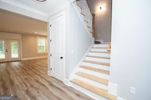33 Ryeland Dr, Senoia, GA 30276 - Photo 5