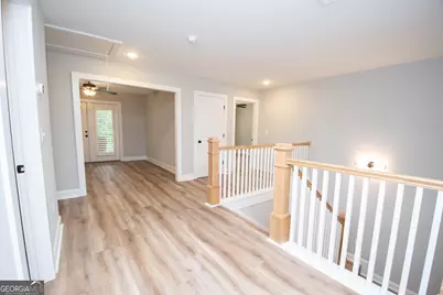 33 Ryeland Drive, Senoia, GA 30276 - Photo 39