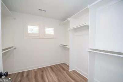 33 Ryeland Drive, Senoia, GA 30276 - Photo 55