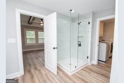 33 Ryeland Drive, Senoia, GA 30276 - Photo 53