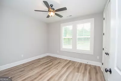 33 Ryeland Drive, Senoia, GA 30276 - Photo 35
