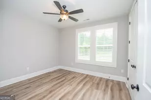 33 Ryeland Dr, Senoia, GA 30276 - Photo 35
