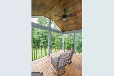 33 Ryeland Drive, Senoia, GA 30276 - Photo 45