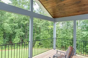 33 Ryeland Dr, Senoia, GA 30276 - Photo 45