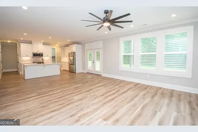 33 Ryeland Drive, Senoia, GA 30276 - Photo 13