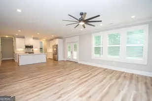 33 Ryeland Dr, Senoia, GA 30276 - Photo 13