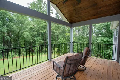 33 Ryeland Drive, Senoia, GA 30276 - Photo 43
