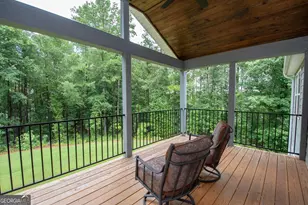 33 Ryeland Dr, Senoia, GA 30276 - Photo 43