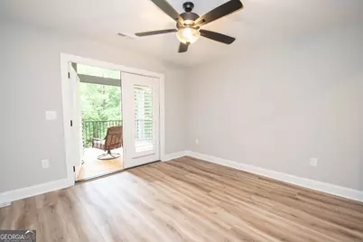 33 Ryeland Drive, Senoia, GA 30276 - Photo 41
