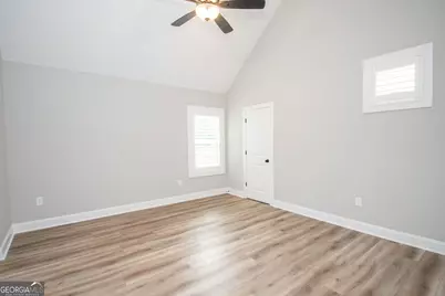 33 Ryeland Drive, Senoia, GA 30276 - Photo 61