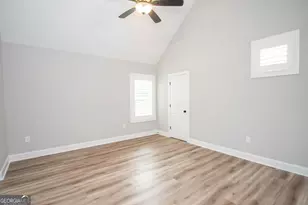 33 Ryeland Dr, Senoia, GA 30276 - Photo 61