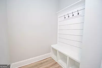 33 Ryeland Drive, Senoia, GA 30276 - Photo 27