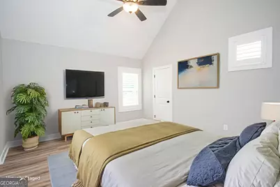 33 Ryeland Drive, Senoia, GA 30276 - Photo 63