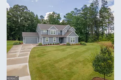 33 Ryeland Drive, Senoia, GA 30276 - Photo 75