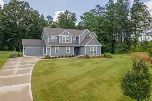 33 Ryeland Dr, Senoia, GA 30276 - Photo 75