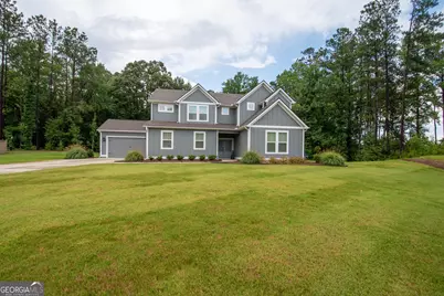 33 Ryeland Drive, Senoia, GA 30276 - Photo 69