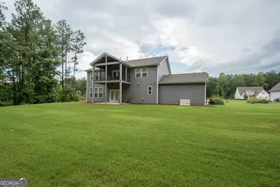 33 Ryeland Drive, Senoia, GA 30276 - Photo 71