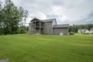 33 Ryeland Dr, Senoia, GA 30276 - Photo 71
