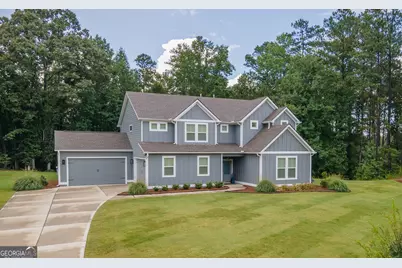 33 Ryeland Drive, Senoia, GA 30276 - Photo 1