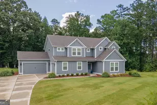 33 Ryeland Dr, Senoia, GA 30276 - Photo 1