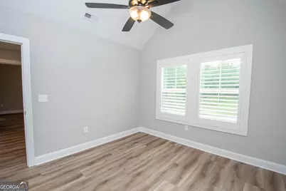 33 Ryeland Drive, Senoia, GA 30276 - Photo 59