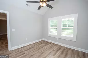 33 Ryeland Dr, Senoia, GA 30276 - Photo 59
