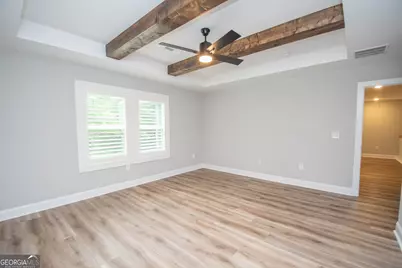 33 Ryeland Drive, Senoia, GA 30276 - Photo 51