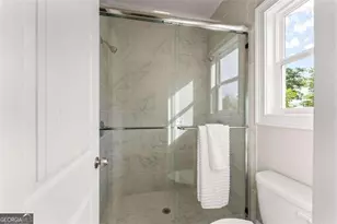 510 Washington St NW, Gainesville, GA 30501 - Photo 31
