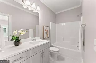 510 Washington St NW, Gainesville, GA 30501 - Photo 23