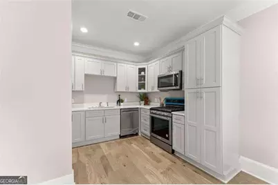 510 Washington Street NW #498, Gainesville, GA 30501 - Photo 13