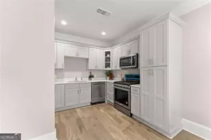 510 Washington St NW, Gainesville, GA 30501 - Photo 13
