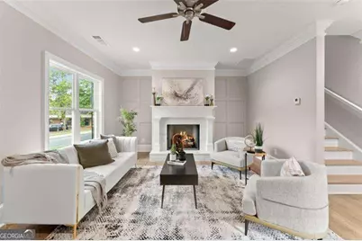 510 Washington Street NW #498, Gainesville, GA 30501 - Photo 9