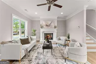 510 Washington St NW, Gainesville, GA 30501 - Photo 9