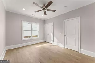 510 Washington St NW, Gainesville, GA 30501 - Photo 21