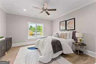 510 Washington St NW, Gainesville, GA 30501 - Photo 27