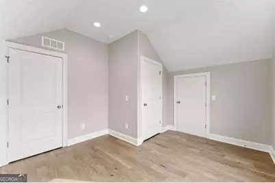 510 Washington Street NW #498, Gainesville, GA 30501 - Photo 35