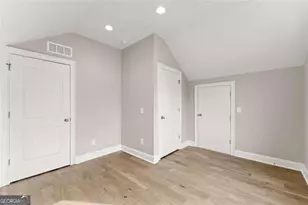 510 Washington St NW, Gainesville, GA 30501 - Photo 35